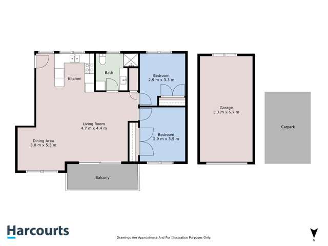 179/172 Mcleod Road Te Atatu South_1