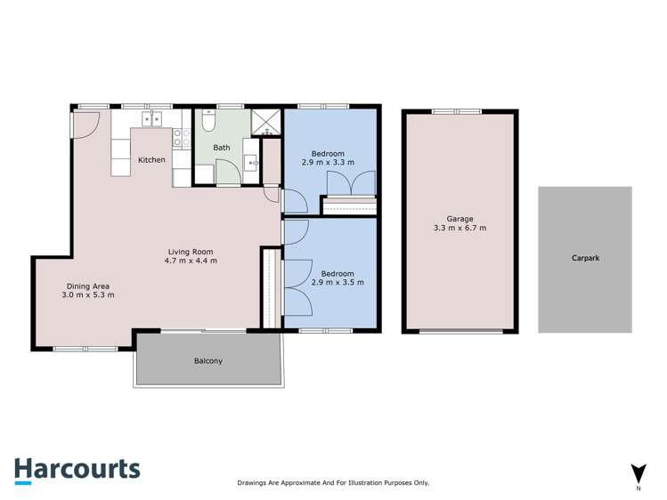 179/172 Mcleod Road_2