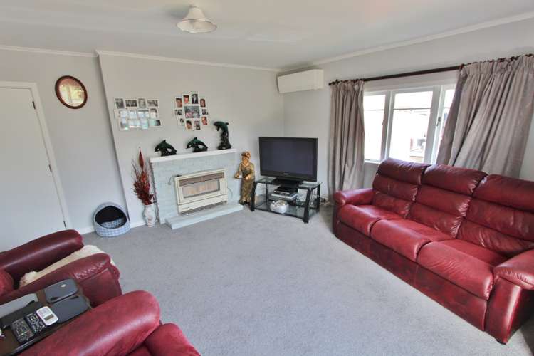 27 Papanui Street Tokoroa_3