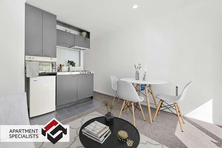 34 Kingston Street Auckland Central_4