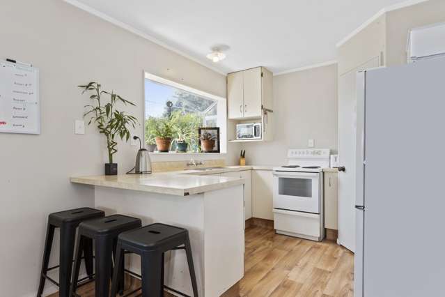 23a Meander Drive Welcome Bay_2