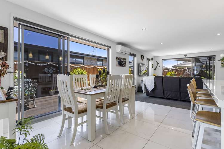 17 Wheriko Street Papamoa_4