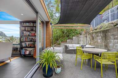 101H Bowenvale Avenue_2