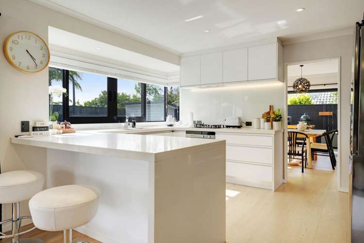 23a Westerham Drive Dannemora_16