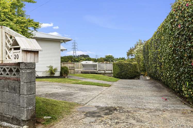 30 Saxton Road Upper Vogeltown_15