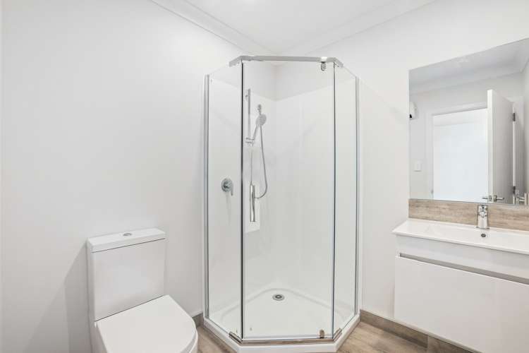15 Vitalia Crescent Lincoln_10