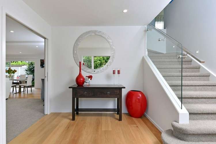 11 Minnehaha Avenue Takapuna_6