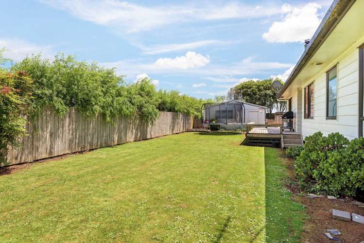 56 Puni Road Pukekohe_11