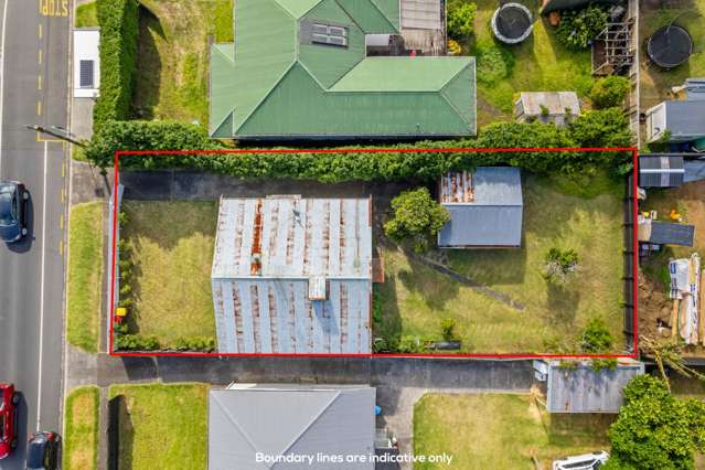 139 Mount Smart Road Onehunga_2