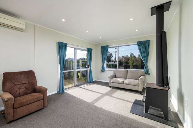 59 Parsonage Road Waimate_1
