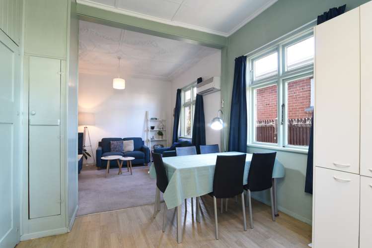 15 Scott Street Saint Kilda_6