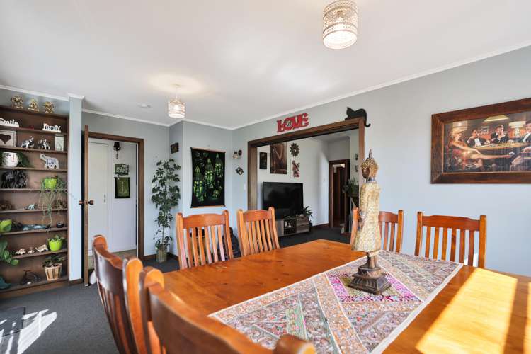 80 Elizabeth Street Allenton_8