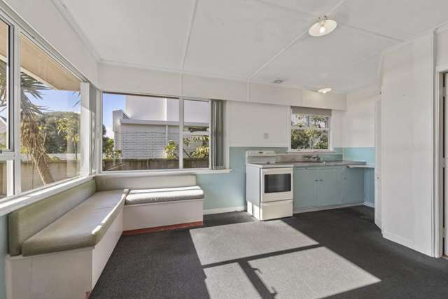 71 Buller Street New Plymouth_3
