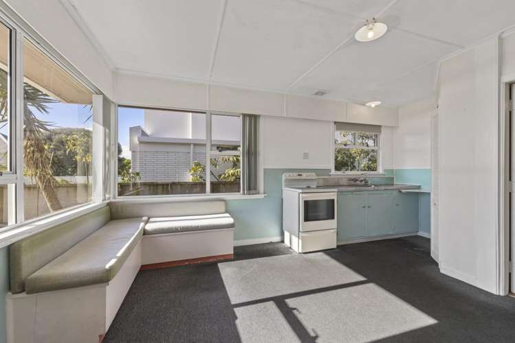 71 Buller Street New Plymouth_3