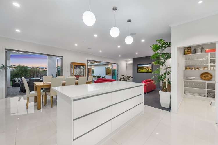 26 Wisteria Place Flagstaff_6