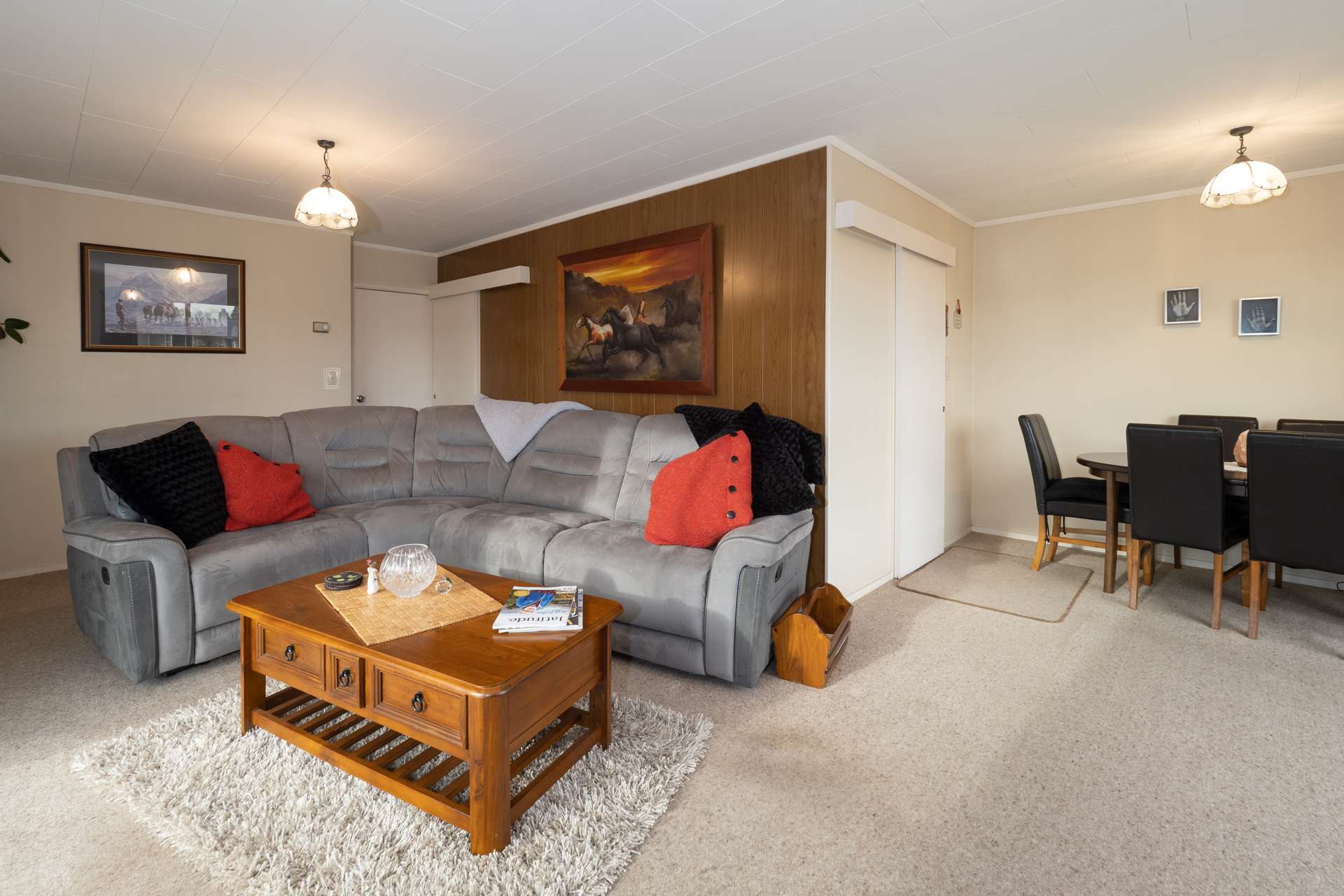 39 Mcmurdo Street Tinwald_0