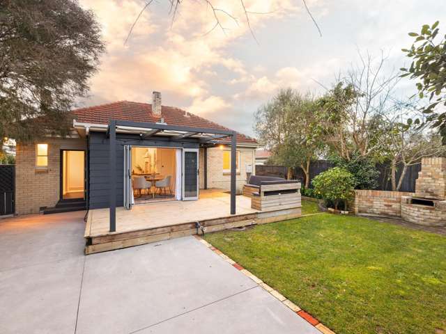 56a Nixon Street Hamilton East_1