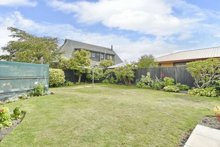 47a Lagan Street Belfast_25