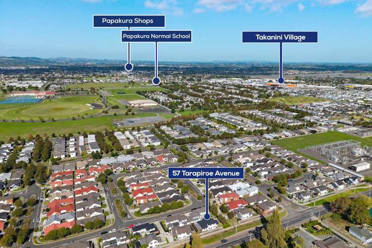 57 Tarapiroe Avenue Takanini_25