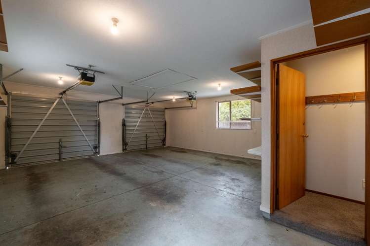 58 Moana Street Rosedale_36