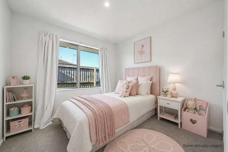 55 Watkins Drive Rangiora_9