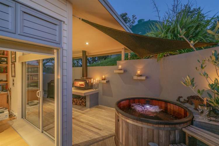 51 Bluff Road Kuaotunu West_26