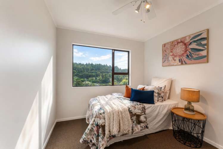 5A Kitewao Street Northcote_16