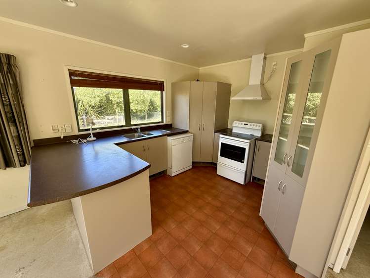 5573 State Highway 1 Kinleith_5