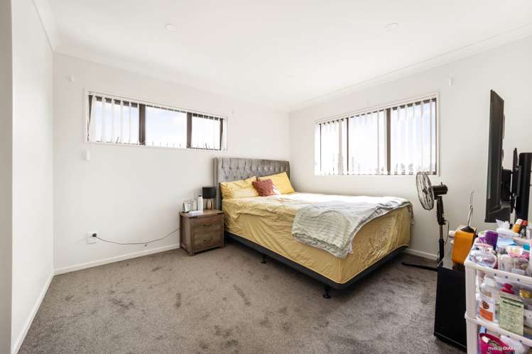 30C Rogan Street Mt Roskill_9