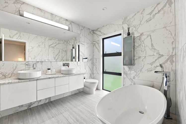 30 Suzanna Lane Ramarama_14