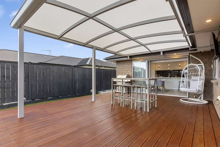 93 Mclarin Road Glenbrook_6