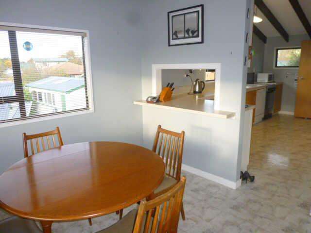 35a Fusilier Street Hoon Hay_3