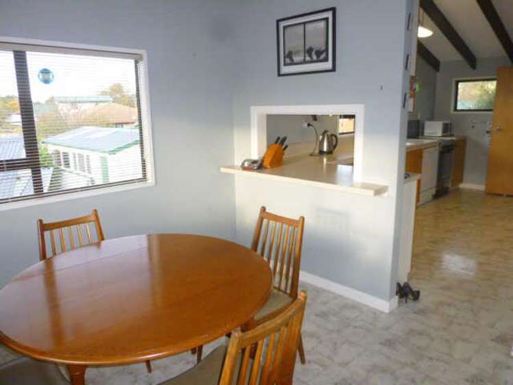 35a Fusilier Street Hoon Hay_3