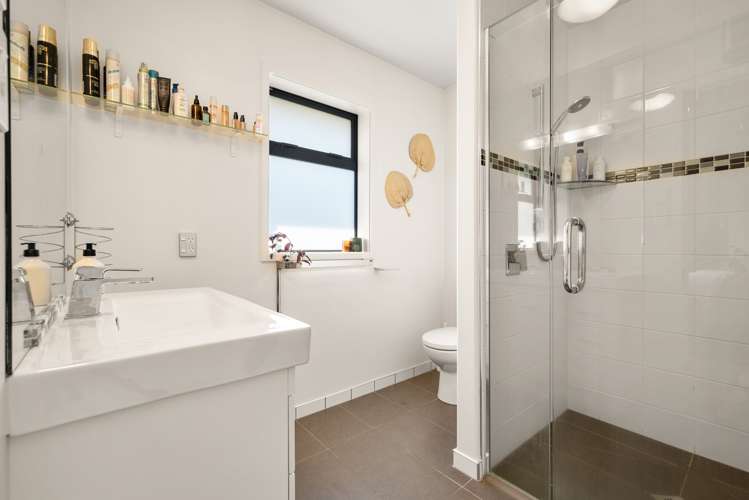 296c Williams Street Kaiapoi_10