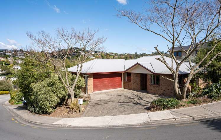3 Valerie Place_0