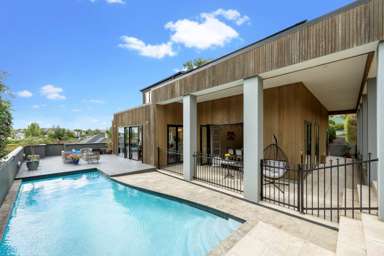 91 Victoria Avenue_3