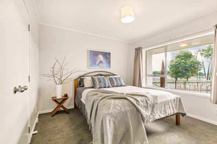 28b James Road Manurewa_9