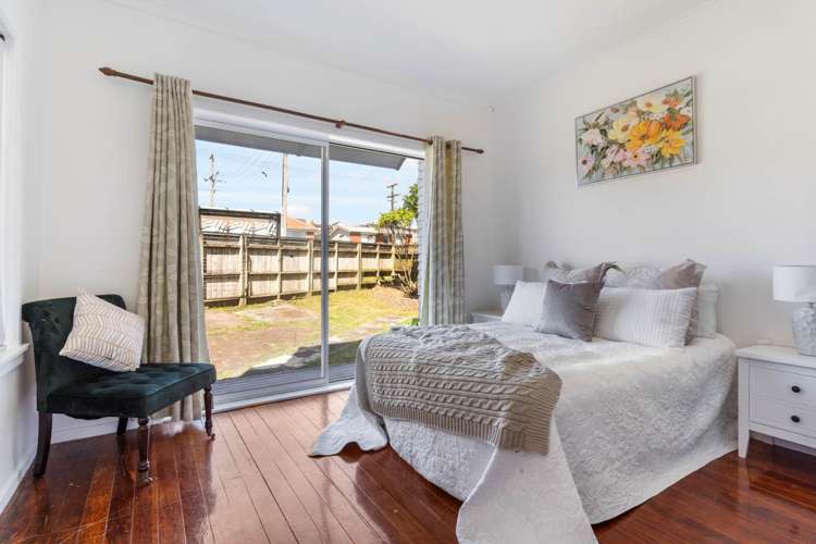 177 Taylor Street Blockhouse Bay_6