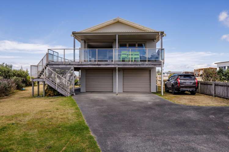 209 Tokerau Beach Road Karikari Peninsula_7