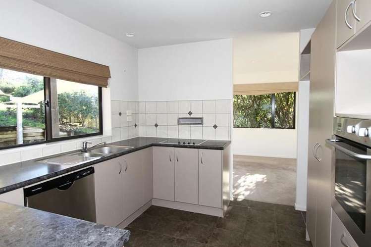 45 Roberta Crescent Orewa_10