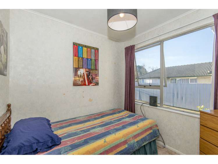 51 Stanton Crescent Hoon Hay_8