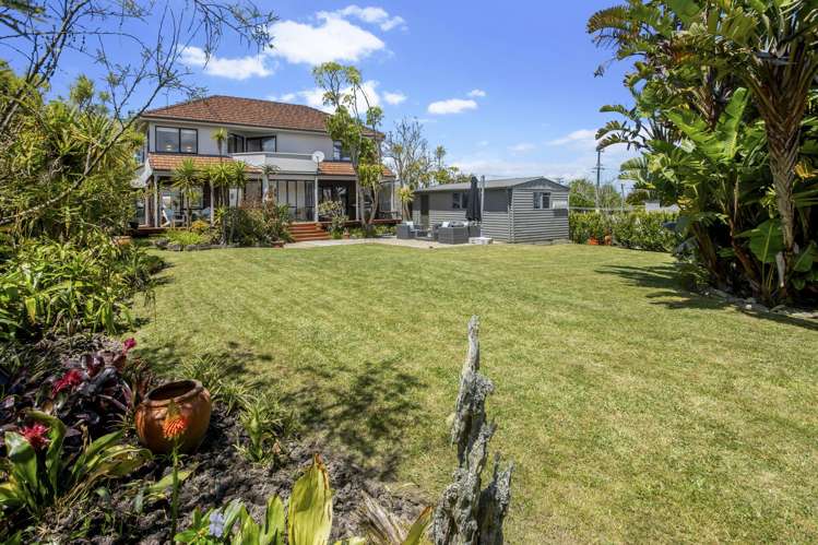 53 Jutland Road Hauraki_6