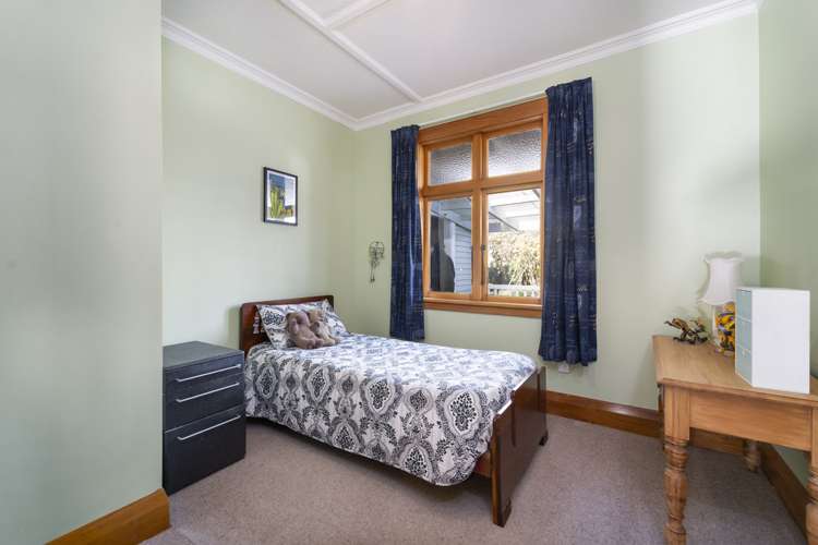 105 Essex Street Masterton_8