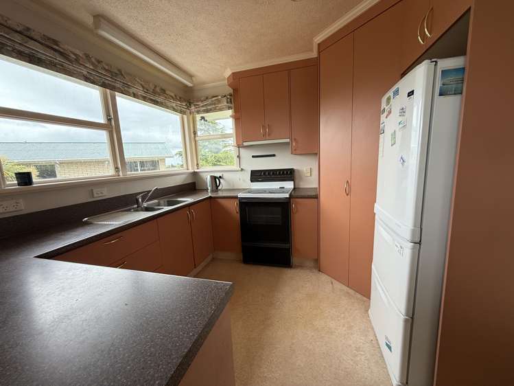 14 Harvey Terrace Balclutha_8