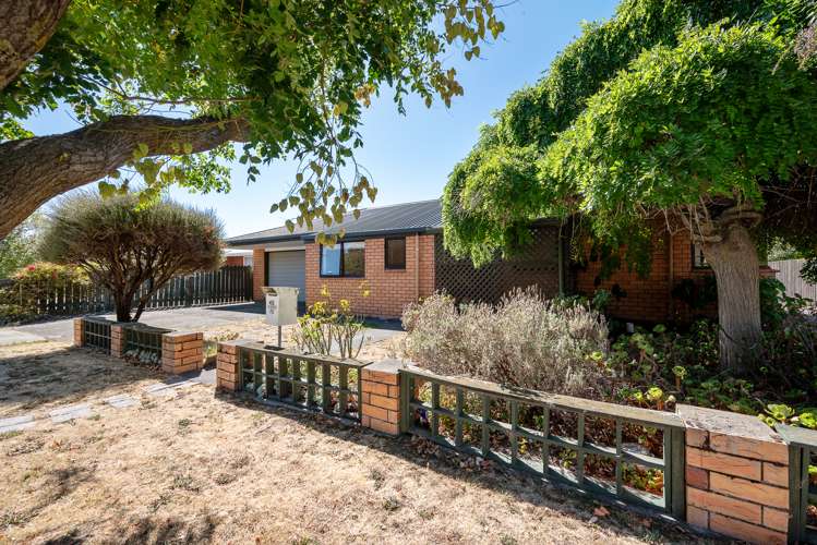 2/45 Hospital Road Witherlea_14