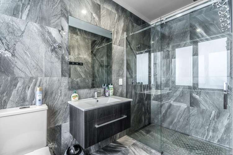 71 Hokonui Drive Gore_7