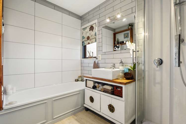 2/46 Seabrook Avenue New Lynn_10