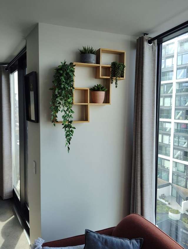 E1101/160 Victoria Street Te Aro_3