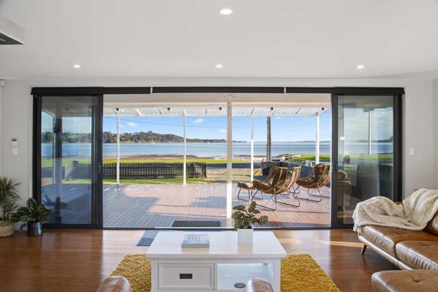 25 Kawakawa Bay Coast Road Kawakawa Bay_3