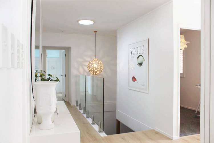 22 Langstone Place Chatswood_9